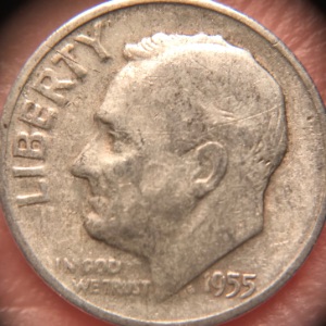 1955-S-Roos-Dime-Greaser-Reverse?