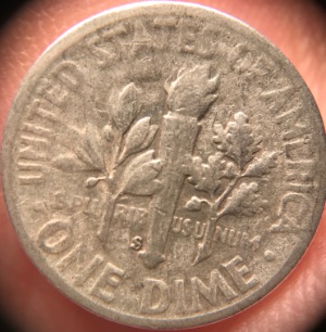 1955-S-Roos-Dime-Greaser-Reverse?
