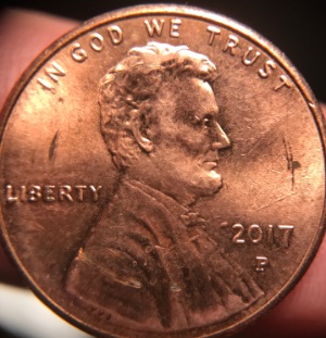 2017-P-Lincoln-Assassination-Cent,-Lol
