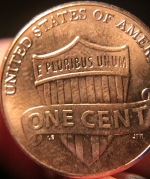 2017-P-Lincoln-Assassination-Cent,-Lol