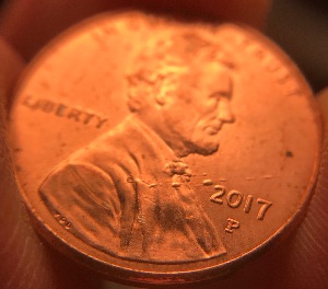 2017-P-Lincoln-Assassination-Cent,-Lol