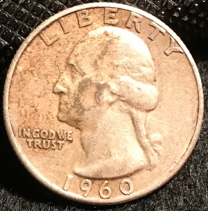 Another-1960-Wash-Qtr-Lam-Rev-&-Die-Cracks-On-A-Crudface-Obv