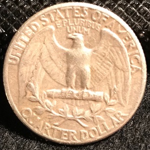 Another-1960-Wash-Qtr-Lam-Rev-&-Die-Cracks-On-A-Crudface-Obv