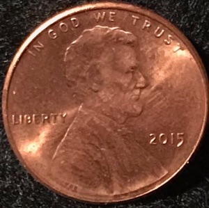 2015-LSC-With-Cracked-Head-&-Other-Minor-Things,-#1-Of-4