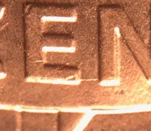 2015-LSC-With-Cracked-Head-&-Other-Minor-Things,-#1-Of-4