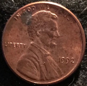 Post-A-Coin-Or-Medal-With-A-Die-Crack!