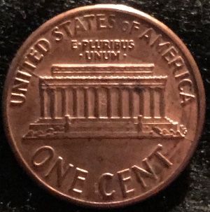 Post-A-Coin-Or-Medal-With-A-Die-Crack!