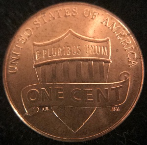 Post-A-Coin-Or-Medal-With-A-Die-Crack!