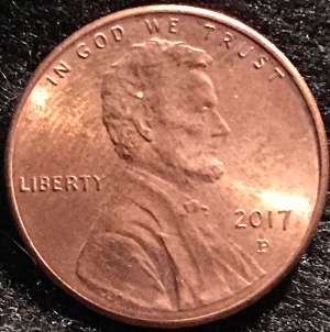 Post-A-Coin-Or-Medal-With-A-Die-Crack!