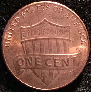 Post-A-Coin-Or-Medal-With-A-Die-Crack!