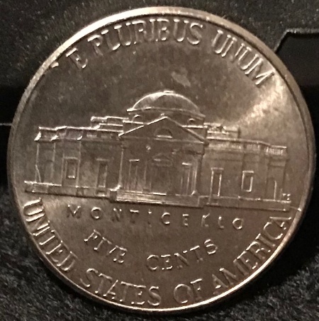 Post-A-Coin-Or-Medal-With-A-Die-Crack!