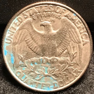 Post-A-Coin-Or-Medal-With-A-Die-Crack!