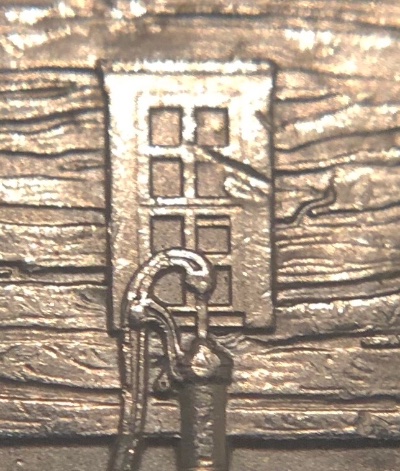 2015-P-Washington-Quarter-Nebraska-Homestead-DDR,-Found-On-The-Ground!