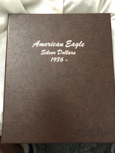 Continuing-List-To-Show-Everyones-Latest-Acquisitions
