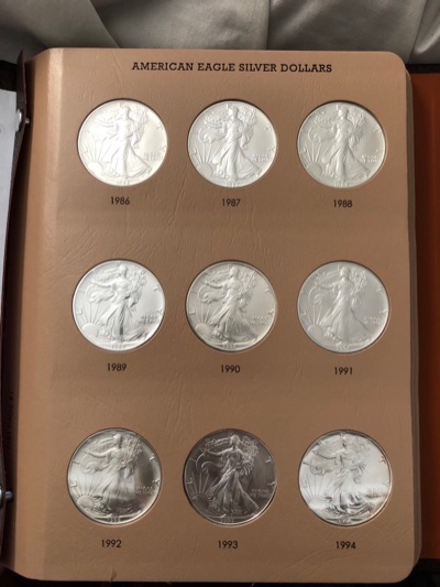 Continuing-List-To-Show-Everyones-Latest-Acquisitions
