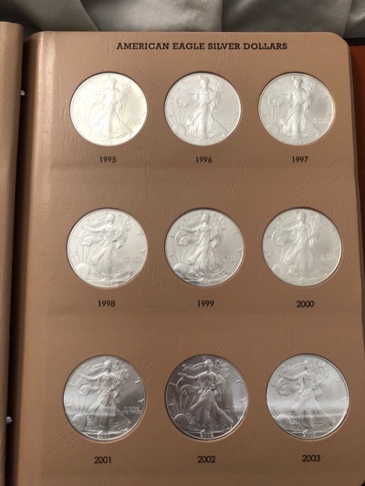 Continuing-List-To-Show-Everyones-Latest-Acquisitions