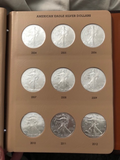 Continuing-List-To-Show-Everyones-Latest-Acquisitions
