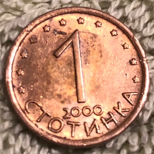 Post-Your-Coins-With-Horses