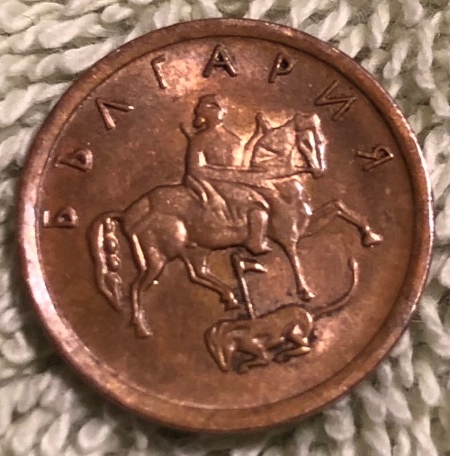 Post-Your-Coins-With-Horses