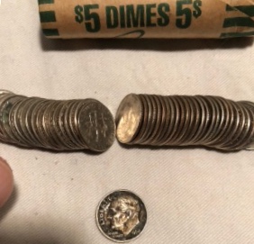 Interesting-Find-From-Circulation