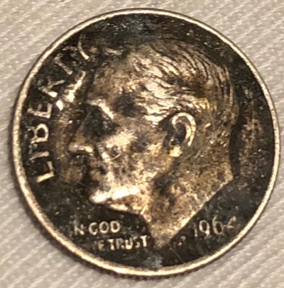 Interesting-Find-From-Circulation