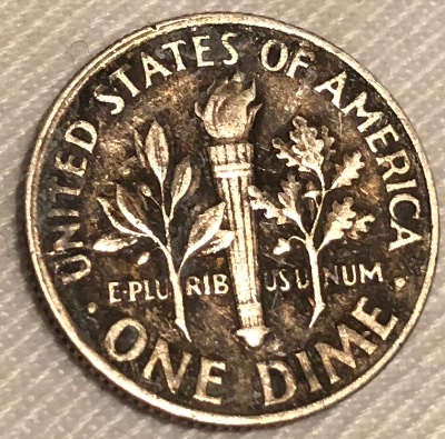 Interesting-Find-From-Circulation