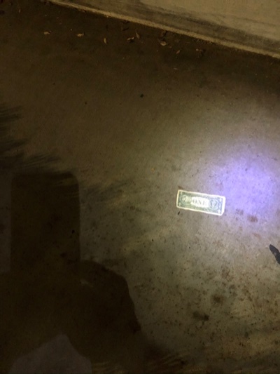 Post-Your-Stories-&-Pix-Of-Found-Money