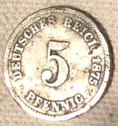 Small-Parcel-Of-World-Coins