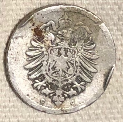 Small-Parcel-Of-World-Coins