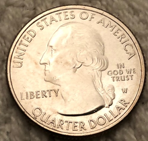 How-Many-W-Quarters-Have-You-Found?