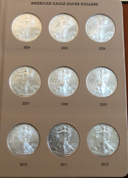 Any-One-Collect-Bullion-ASE?