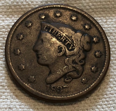 Continuing-List-To-Show-Everyones-Latest-Acquisitions