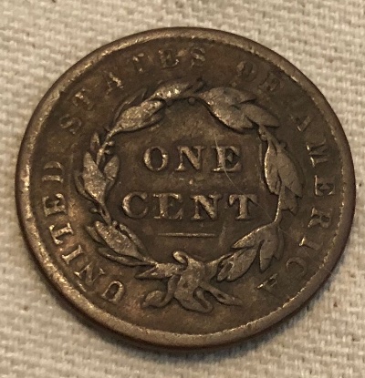 Continuing-List-To-Show-Everyones-Latest-Acquisitions