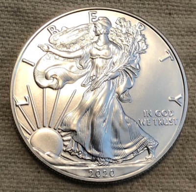 Continuing-List-To-Show-Everyones-Latest-Acquisitions