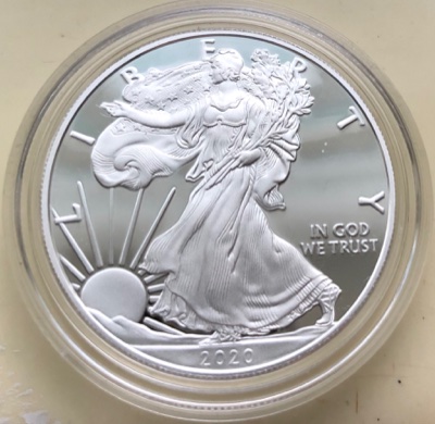 Continuing-List-To-Show-Everyones-Latest-Acquisitions