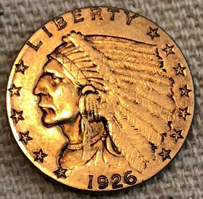 Post-Some-Early-Gold