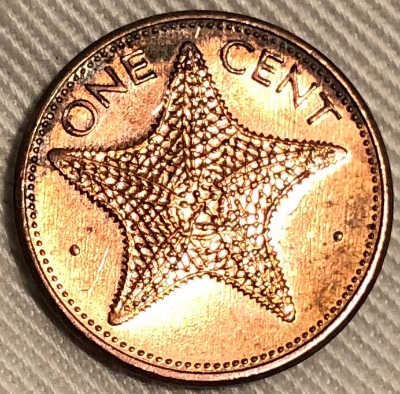 Post-Your-Stories-&-Pix-Of-Found-Money