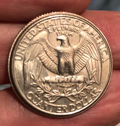 Magician's-Coin/Trick-Coin?-I've-Never-Seen-This-Before
