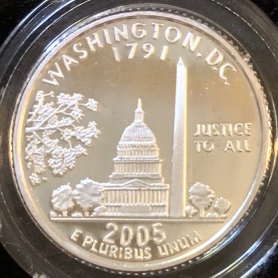 What-Is-This-Coin?-Can-Anyone-Identify-It?-Id:-2005-Daniel-Carr-Washington-DC-Novelty-Quarter