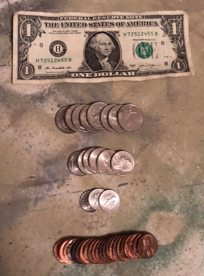 Post-Your-Stories-&-Pix-Of-Found-Money