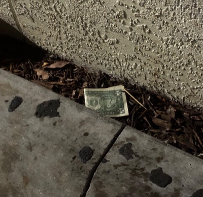 Post-Your-Stories-&-Pix-Of-Found-Money