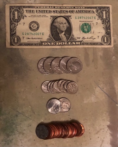 Post-Your-Stories-&-Pix-Of-Found-Money