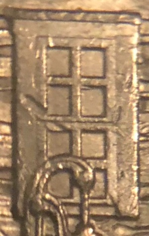 Post-Your-Stories-&-Pix-Of-Found-Money