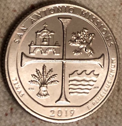 How-Many-W-Quarters-Have-You-Found?