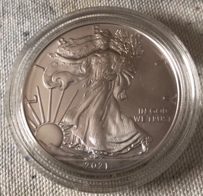 Continuing-List-To-Show-Everyones-Latest-Acquisitions