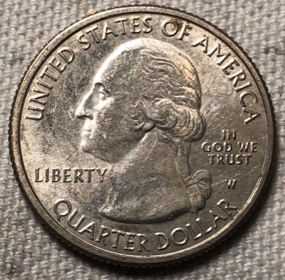 How-Many-W-Quarters-Have-You-Found?