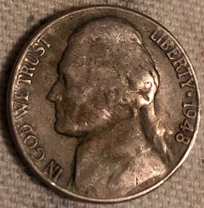 Post-Your-Stories-&-Pix-Of-Found-Money