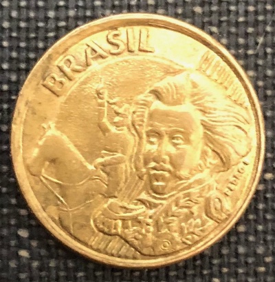 Post-Your-Stories-&-Pix-Of-Found-Money