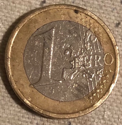 Post-Your-Stories-&-Pix-Of-Found-Money
