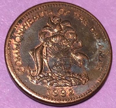 Post-Your-Stories-&-Pix-Of-Found-Money